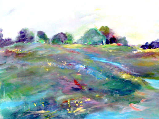 Online Exhibition: 365