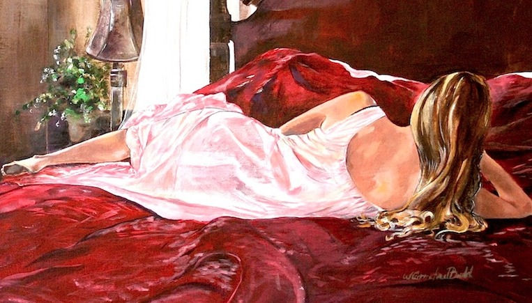 Edited Image 2015-5-4-11:43:53