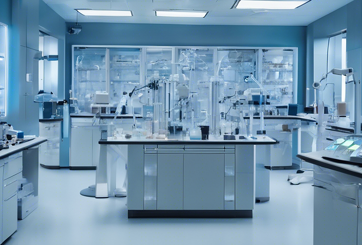 inject-blog-service_1736539161676.png