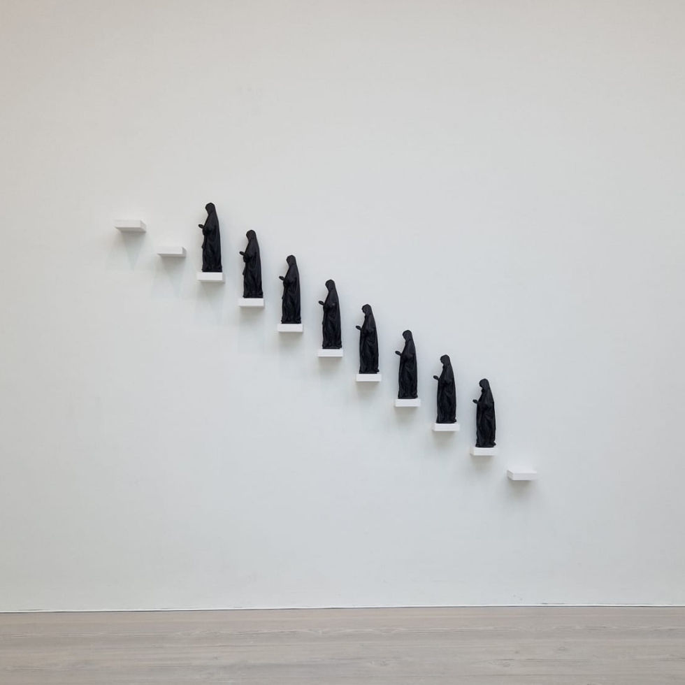 lah-gallery-06