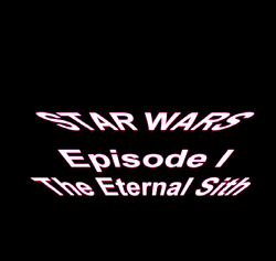 4a359343-fce6-467a-8ab8-abf4c4a39513.png