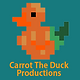 CTDLogo.png