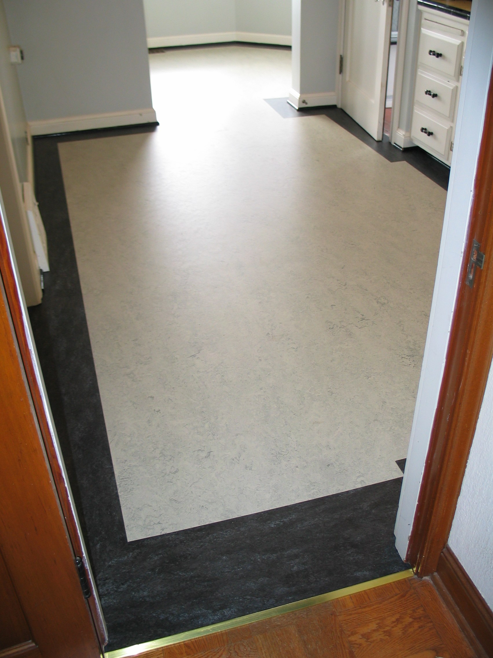 Marmoleum Flooring Installation Interior Floor Designs Seattle Marmoleum Flooring Installation