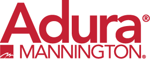 adura vinyl tile mannington