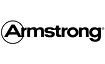 armstrong vinyl seattle logo