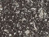 countertop quartz cambria braemar