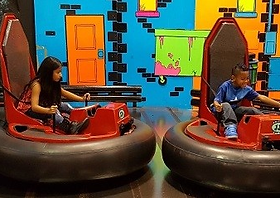 BumperCars.png