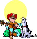 Musiccowboydog GIF.gif