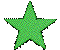 f9756883.gif