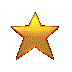 stavr3.gif