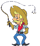 GRAPHICS5.gif