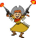 GRAPHICS3.gif