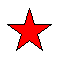 starspin_red1x1.gif