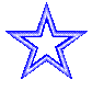 STAR GIF.gif