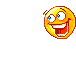 wow3_i.gif