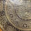 Thumbnail: 28" (70cm) DRAGON Singing Gong - Wind (Feng) - Fine Etching