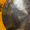 Thumbnail: 28" (70cm) Plain Singing Gong - Wind (Feng) - Plain