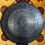 Thumbnail: 40" (100cm) Plain Singing Gong - Chau  (Tam Tam) - Plain
