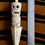 Thumbnail: Phurba - Yak Bone