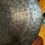 Thumbnail: 40" (100cm) Plain Singing Gong - Chau  (Tam Tam) - Plain