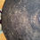 Thumbnail: 48" (120cm) Plain Singing Gong - Wind (Feng) - Plain