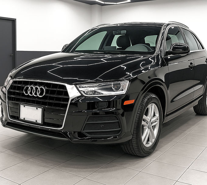 Audi Q3 Ultimate Restoration II_edited.jpg