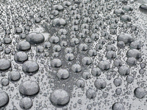 Understanding Paint Protection: PPF, Ceramic Coatings & Why Paint Correction?