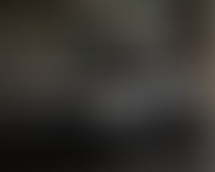 Is the 2027 Slate Truck a Sign of Change in the Automobile Market?