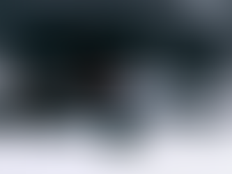 Photo by Campbell on Unsplash