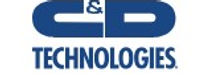 C&D Technologies Logo.jpg