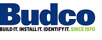 Budco_Cable.png