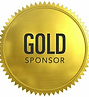 Gold Sponsor Logo.png