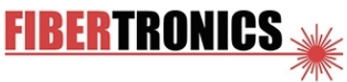 FiberTronics logo.png