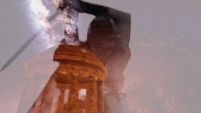 Games of Rome