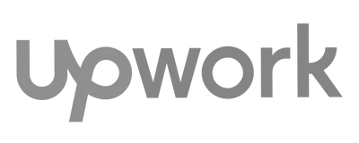 Upwork Logo