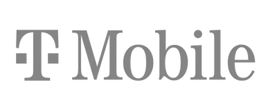 T-Mobile Logo