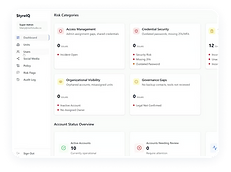 MeltStudio Venturer Partner