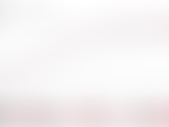 Royal Bank of Canada - (12/27/21)