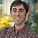 Choros founder featured in a Melt Studio prototype case study for early-stage startups