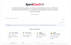 Rally Site Overview (1).png