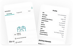 Rally Site Overview (1).png