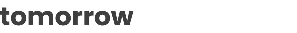 landingRecurso 15_3x