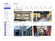 MeltStudio Venturer Partner