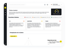 MeltStudio Venturer Partner