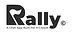 Logo - RallyChat.png