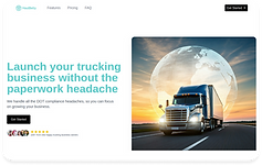 Site Overview 1 (3).png