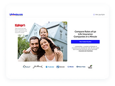 MeltStudio Venturer Partner