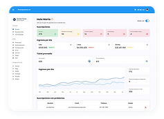 Site Overview 1 (5).png