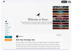 Site Overview 1 (3).png