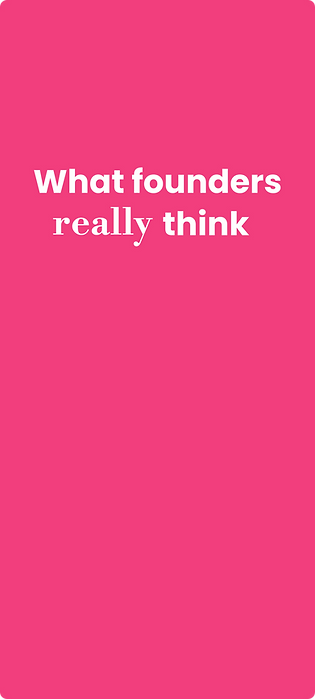 Column Center.png